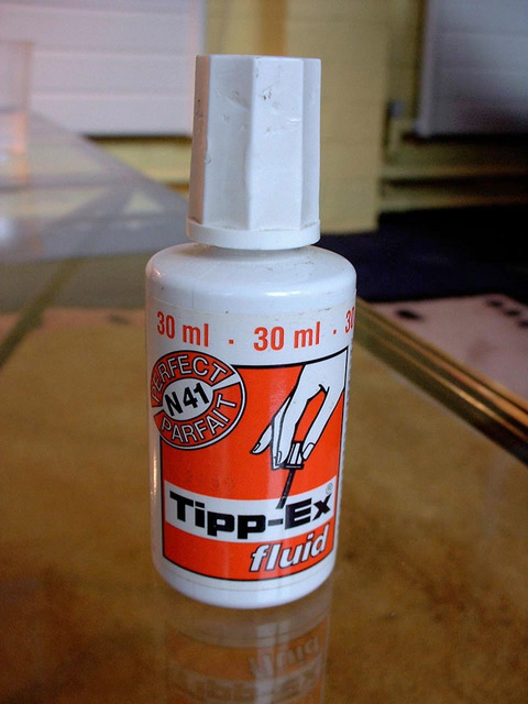 tippex-1.jpg