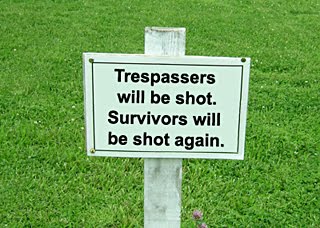 trespassers.jpg