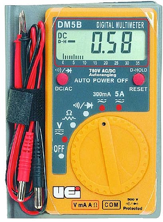 uei-dm5b-pocket-digital-multimeter.jpg
