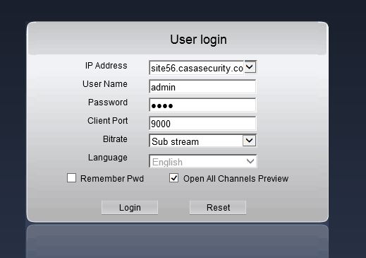 Netviewer Dvr Software Download Netviewer Dvr Software Download