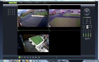 HDSDIdvr Main Screen.JPG