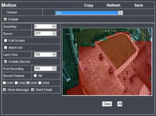 HDSDIdvr Motion Screen.JPG