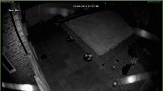 HDSDIdvr Camera Night.JPG