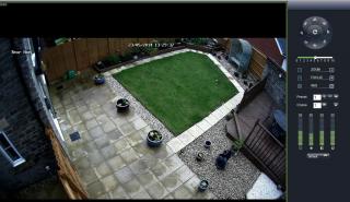 HDSDIdvr Camera Day.JPG