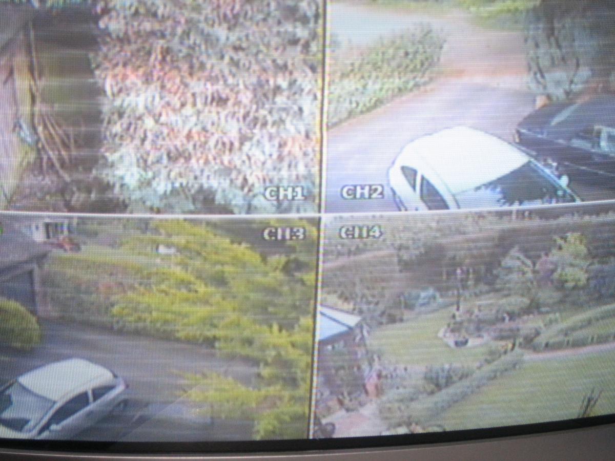 ip camera security ip camera security