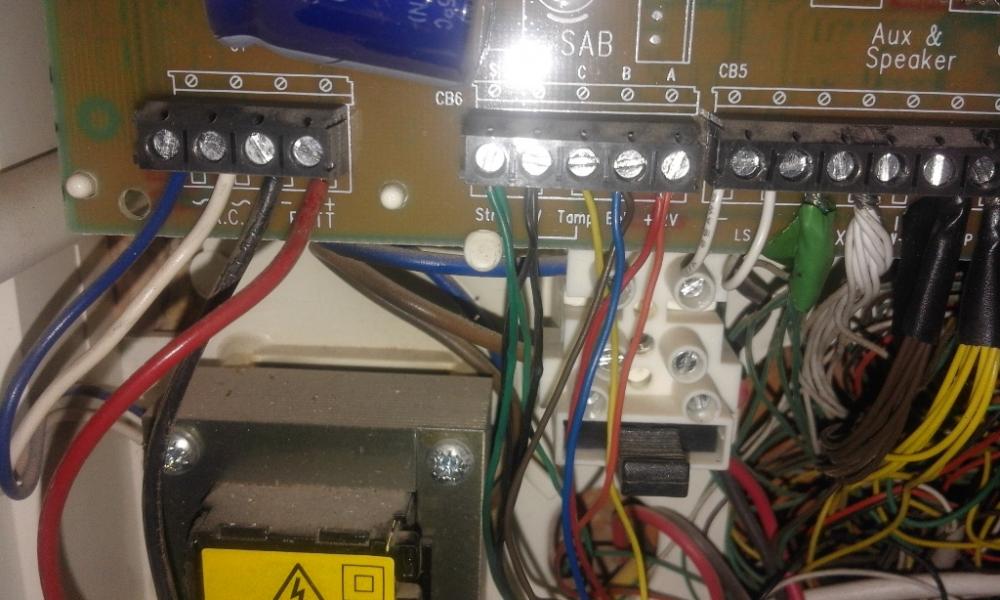 Control Panel (2).jpg