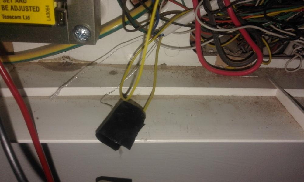 Control Panel (3).jpg