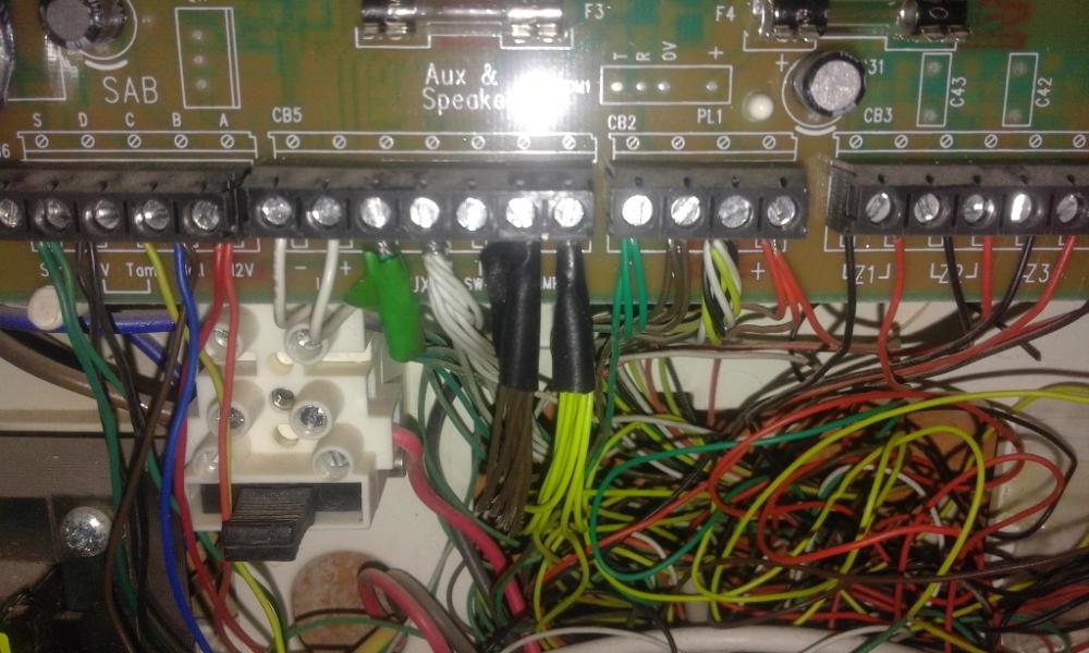 Control Panel (4).jpg