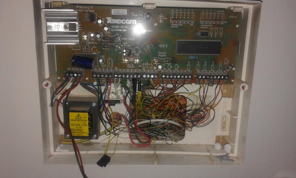 Control Panel (5).jpg