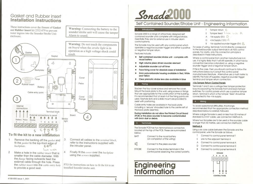 SENADE BELL BOX  2000.jpg