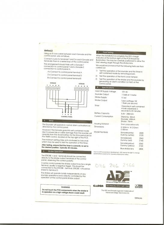 SONADE PG2 FOR 2 BELL BOX.jpg