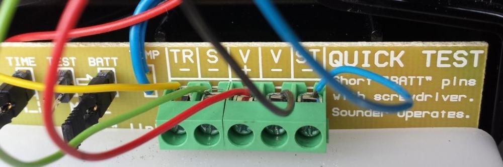 New Honeywell AG6.jpg