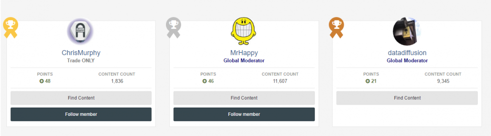 leaderboard-lol-site-news-events-and-feedback-security-installer