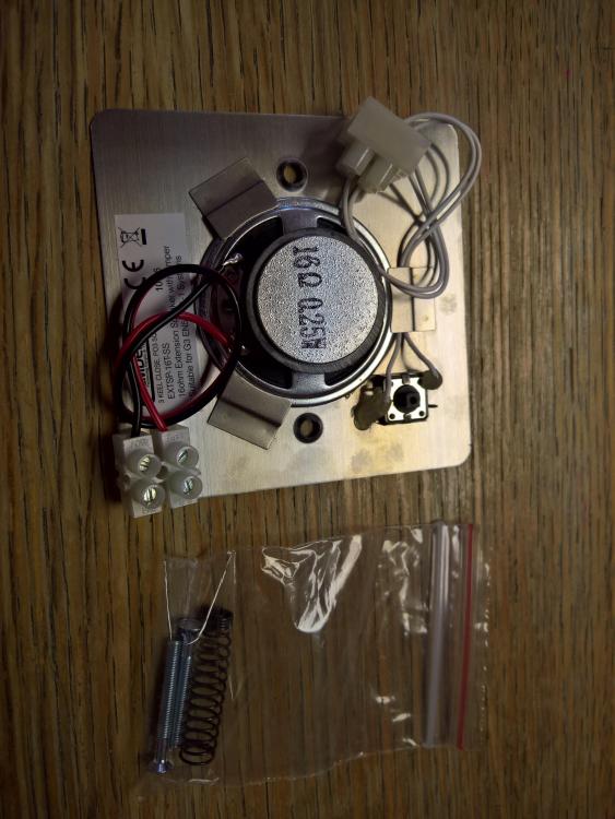 WP_20170301_15_05_13_Rich 3.jpg