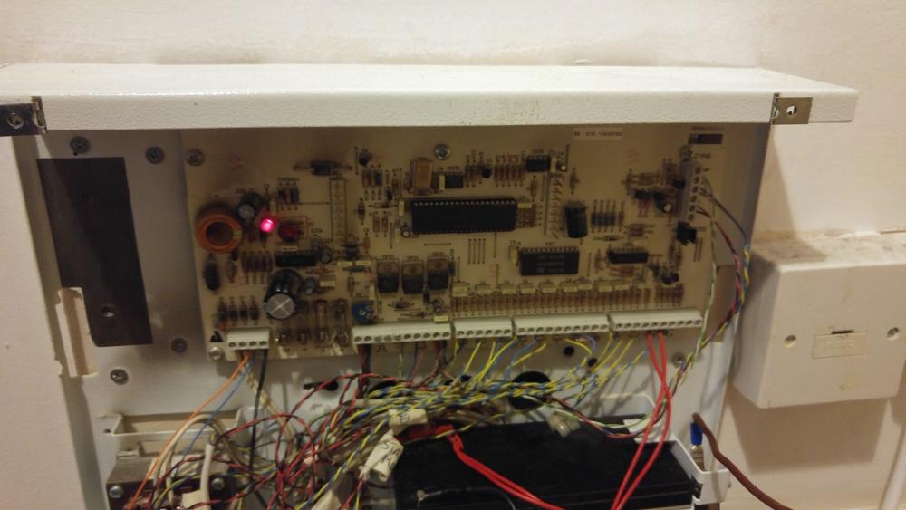 Alarm panelreduced.jpg