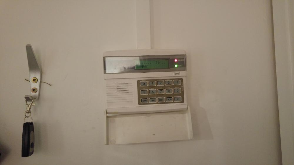 alarmkeypad.jpg