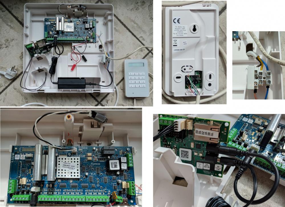 PCB and components.jpg