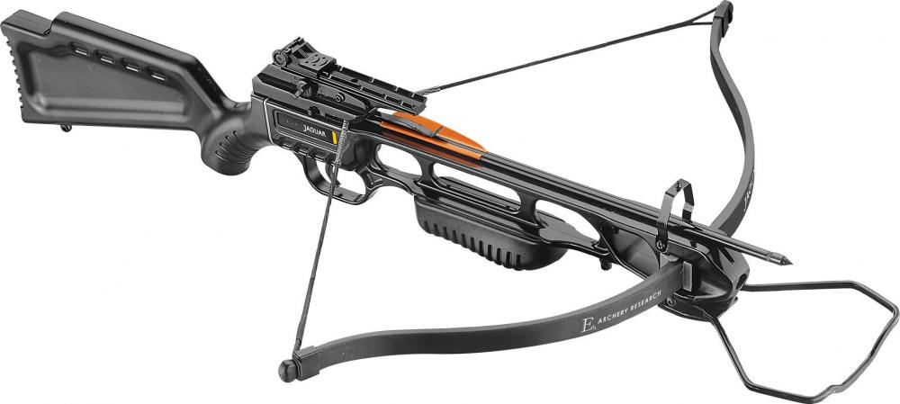 150lb-ek-archery-jaguar-crossbow-rifle-black-stock-2903-p.thumb.jpg.b1b29b71ff6eb9730710736cb9e043bd.jpg