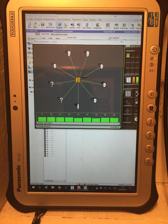 2017-09-04 12.14.20.jpg