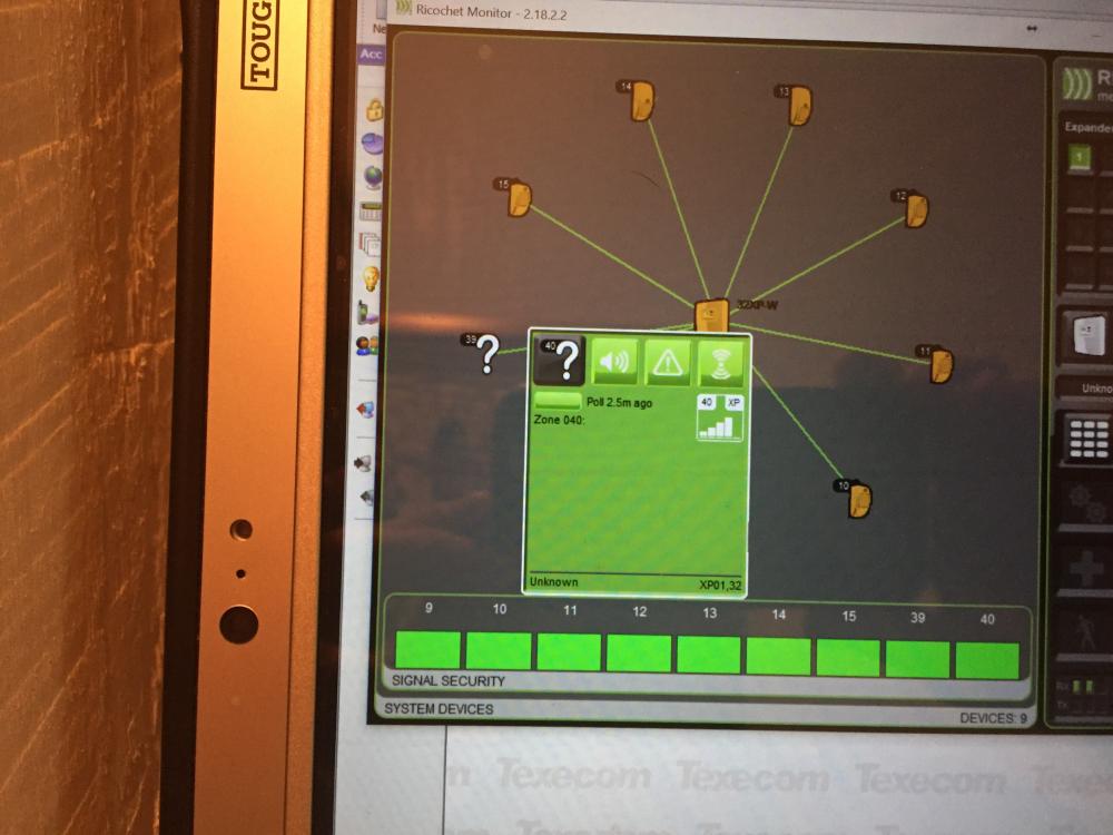 2017-09-04 11.58.16.jpg