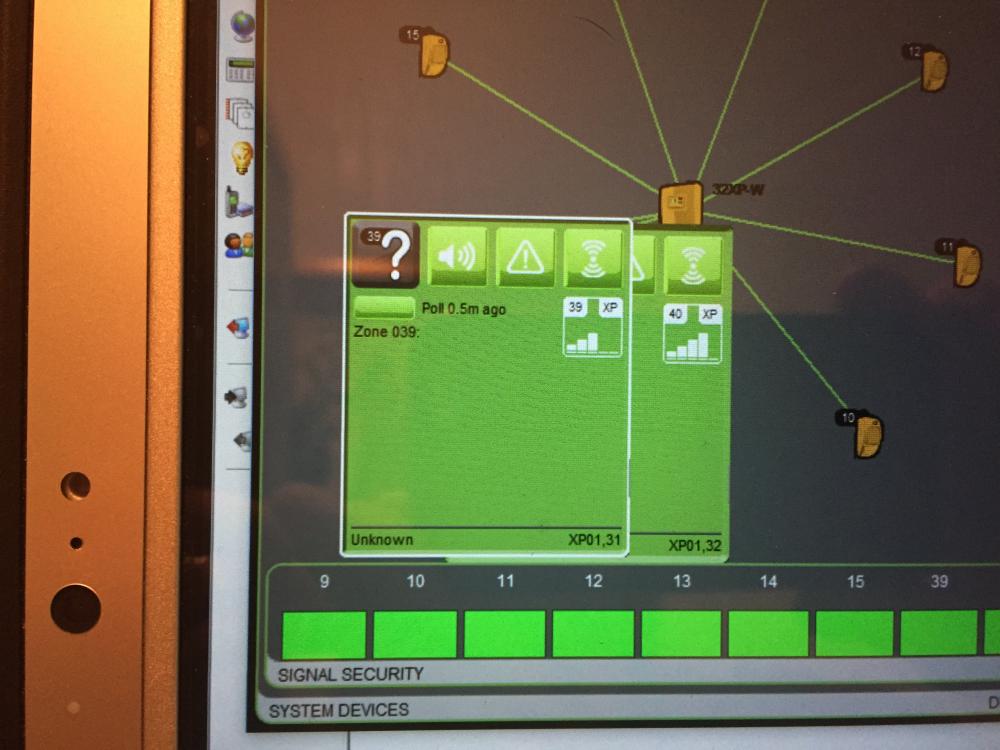 2017-09-04 11.58.22.jpg