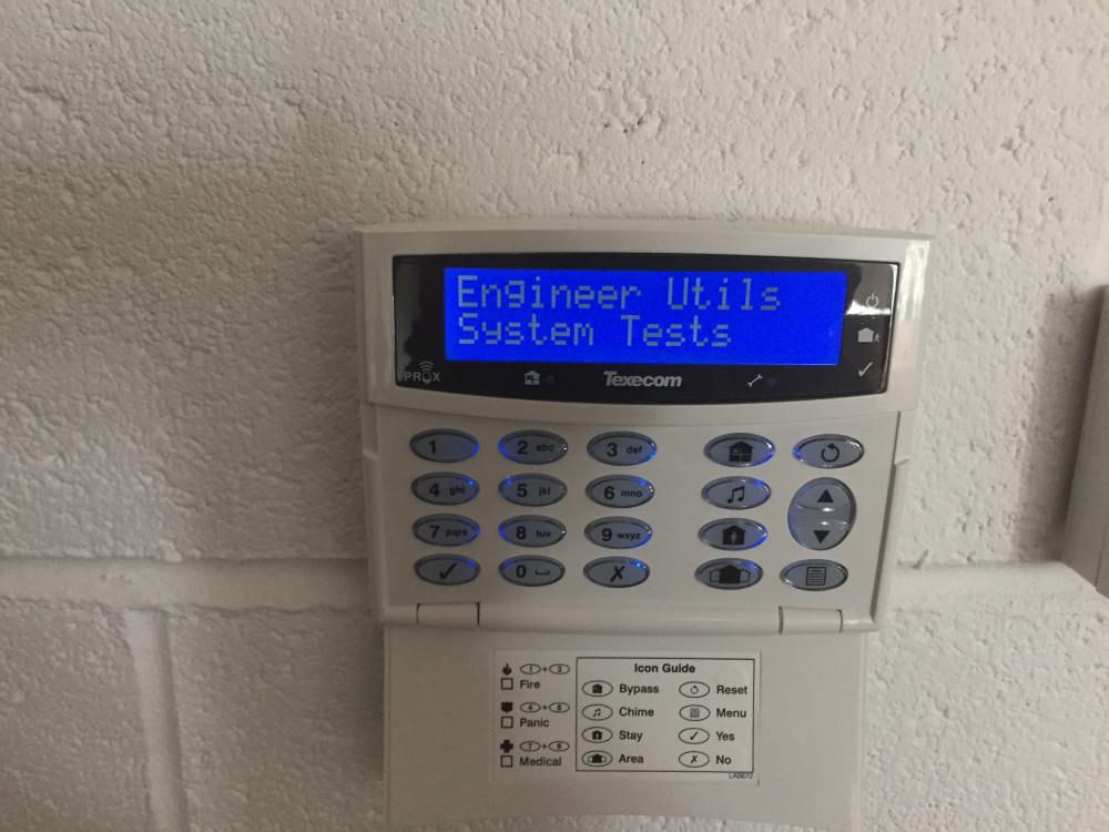 2017-09-04 11.30.40.jpg