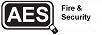 59b28ca911ffa_AESFireandSecurityLogo1emailsize.JPG.cbae67629935c3ef4e8e3a10efd96819.JPG