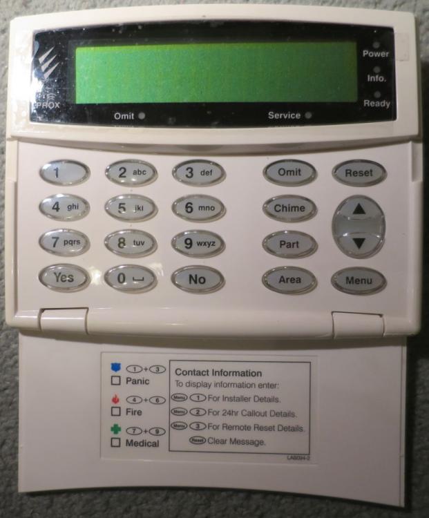 Keypad-possible-replacement.jpg
