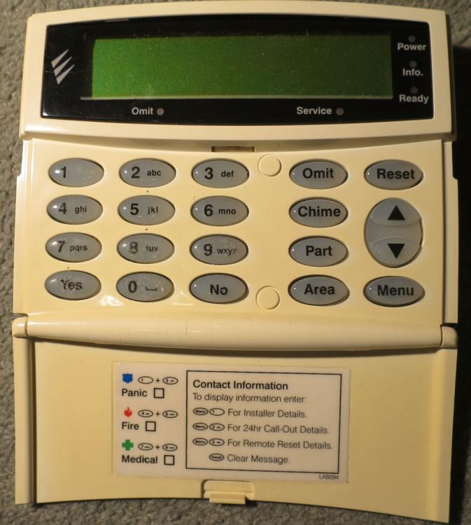 keypad-current-sm.jpg