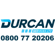 durcanservices