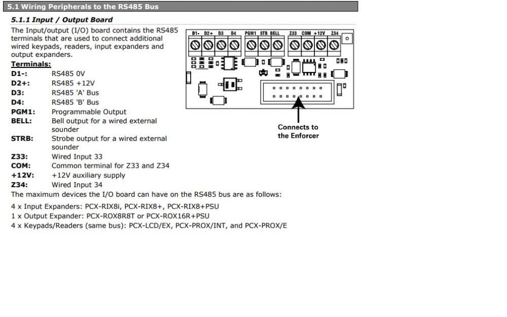 Enforcer V10 IO Board.jpg