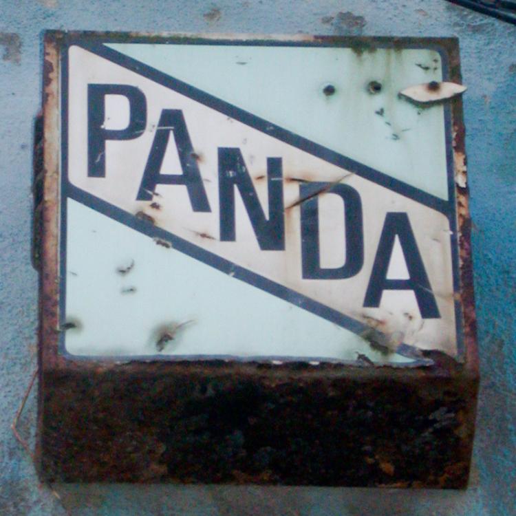 panda-argylest-liverpool-l1-4373_800.jpg