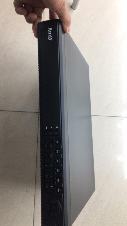 1 16CH DVR.jpg