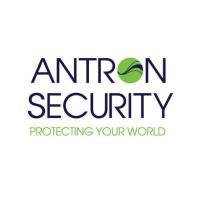 Antron_Security