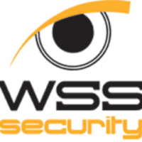 wsssecurityandfire