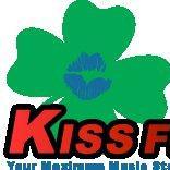 KissFm Ireland