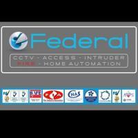 FederalSecuritiesLTD