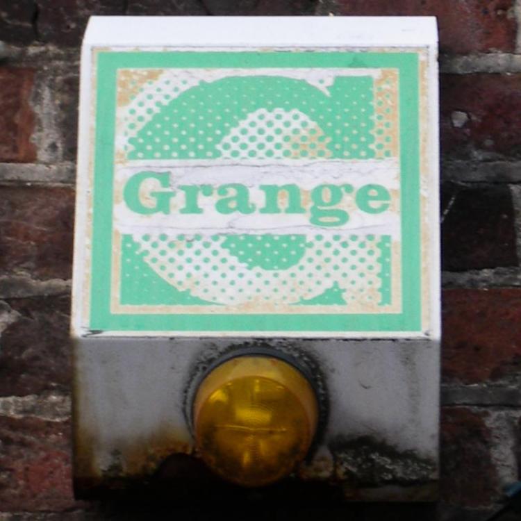 grange-oldamersham-1264_800.jpg