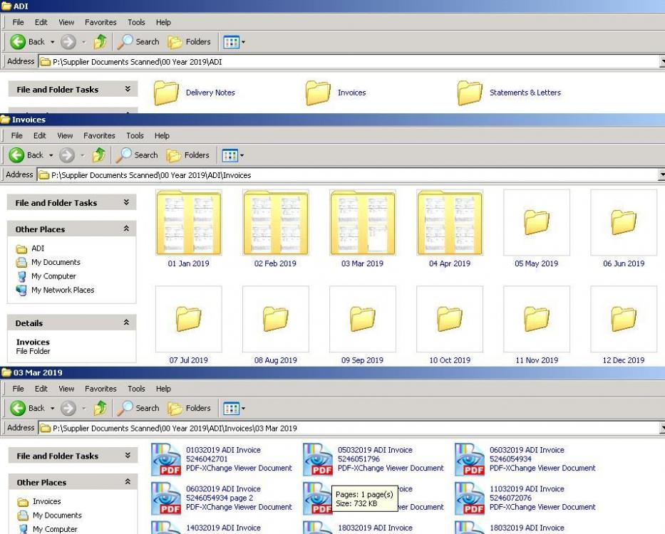 folders.thumb.JPG.1dc35194aac5ce859429ac50747e880d.JPG