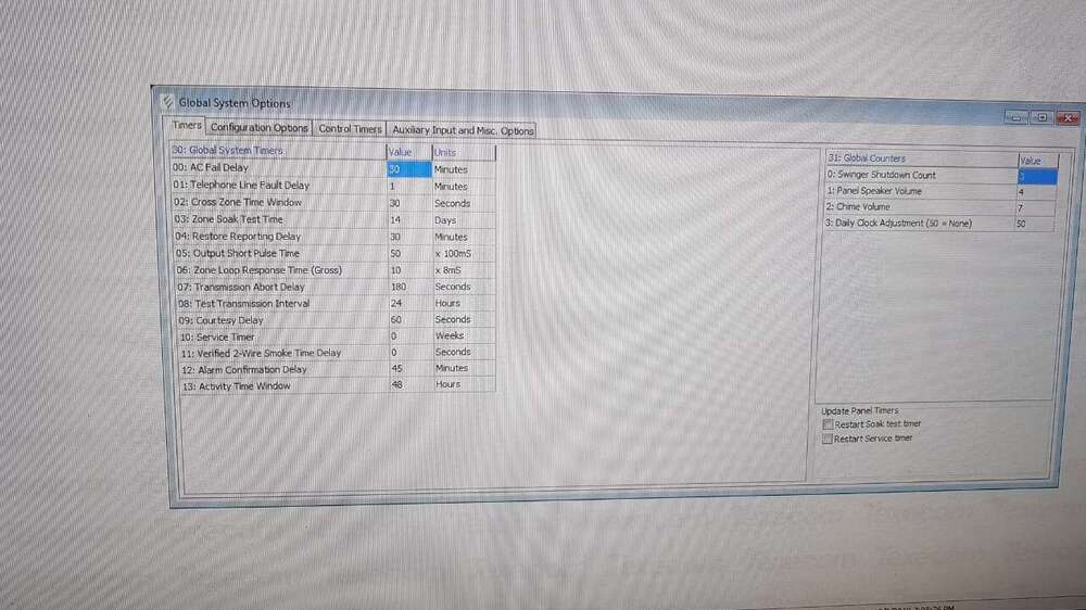 WhatsApp Image 2019-08-12 at 19.11.22(1).jpeg