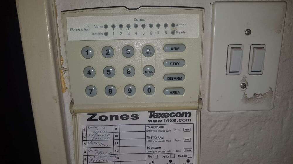 WhatsApp Image 2019-08-09 at 01.11.48(1).jpeg