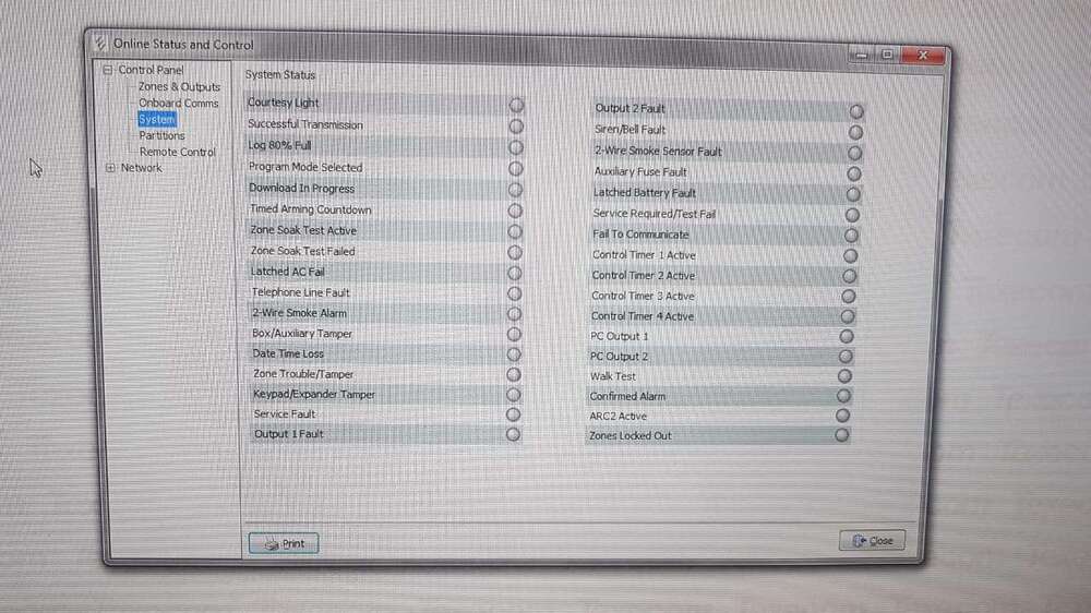 WhatsApp Image 2019-08-12 at 19.11.22(4).jpeg