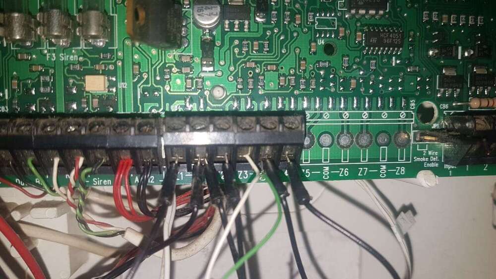 WhatsApp Image 2019-08-09 at 16.47.43.jpeg