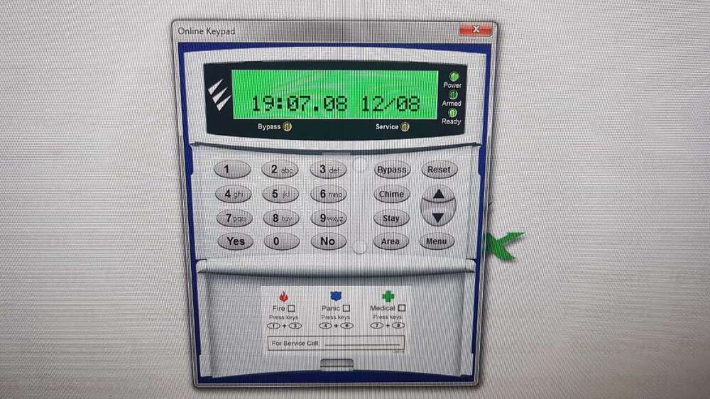 WhatsApp Image 2019-08-12 at 19.11.21.jpeg