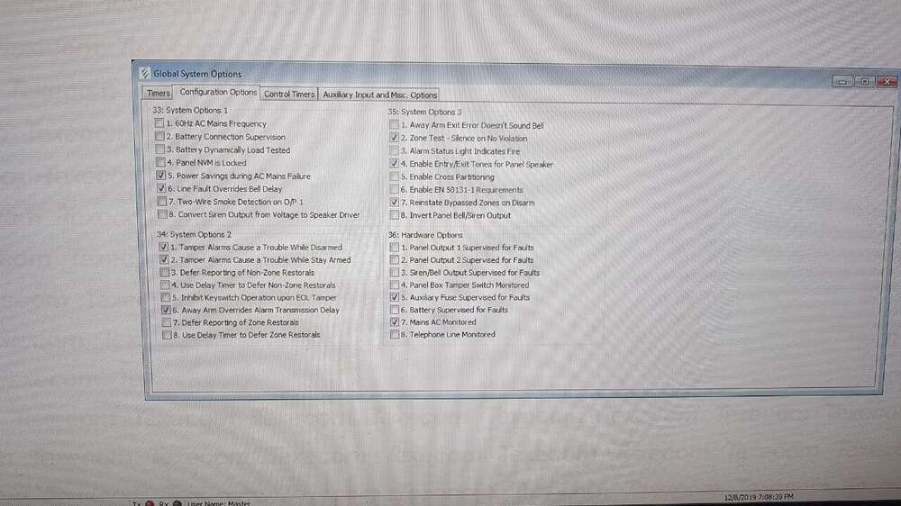 WhatsApp Image 2019-08-12 at 19.11.22.jpeg