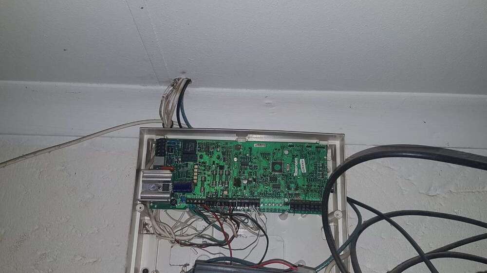 WhatsApp Image 2019-08-09 at 01.11.48.jpeg