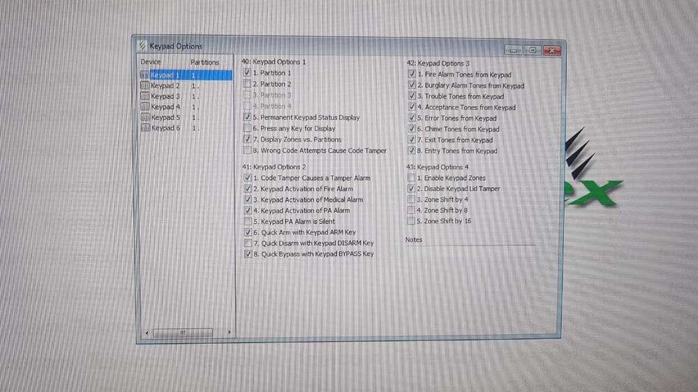 WhatsApp Image 2019-08-12 at 19.11.23.jpeg