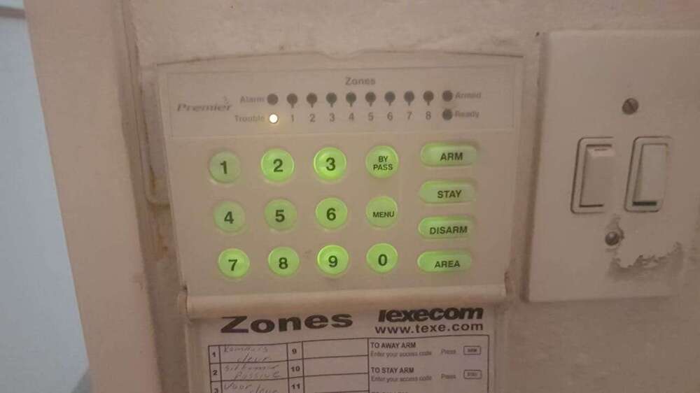 WhatsApp Image 2019-08-09 at 16.47.24.jpeg