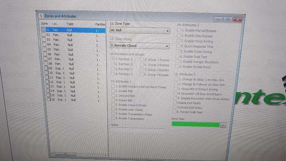 WhatsApp Image 2019-08-12 at 19.11.21(1).jpeg