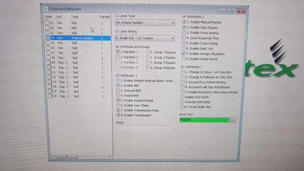 WhatsApp Image 2019-08-12 at 19.22.47.jpeg